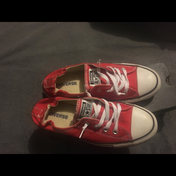 Sold - Picture 3 of 3